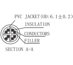 ICOC LU6-100-ICIN_4